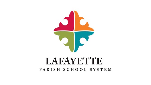 LPSS_1532106976528.jpg