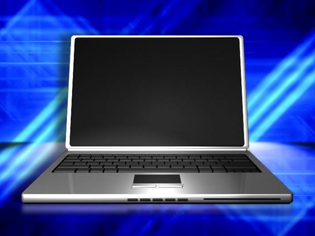 Laptops_1536613175176.jpg
