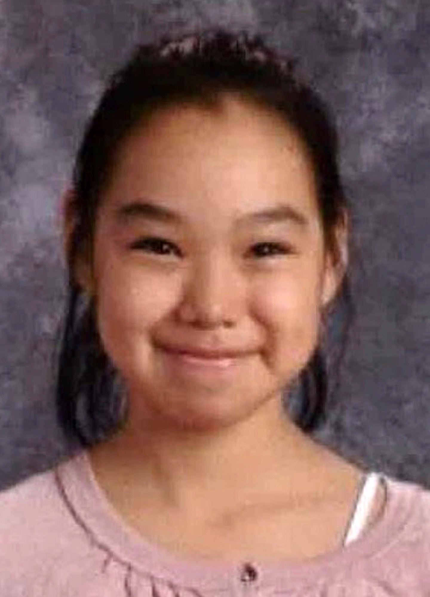 MIssing_Girl_Alaska_96754-159532.jpg50180466