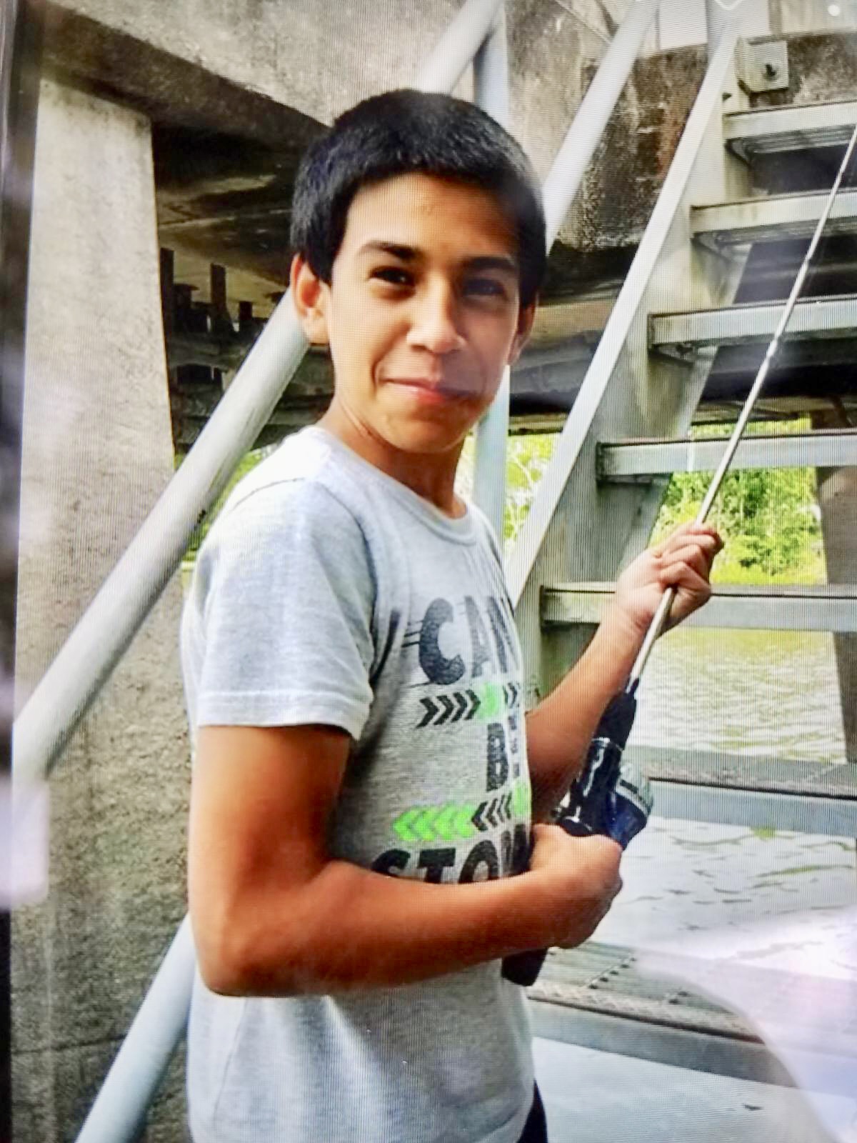 Missing runaway_1537580446151.jpg.jpg