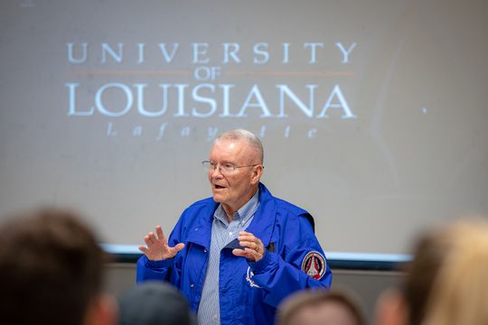 NASA UL_1538072909983.jpg.jpg
