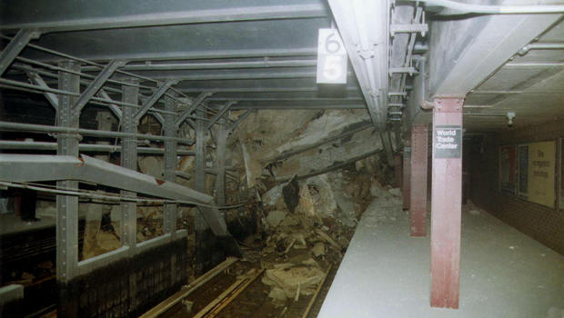 NYC1_1536441130302.jpg