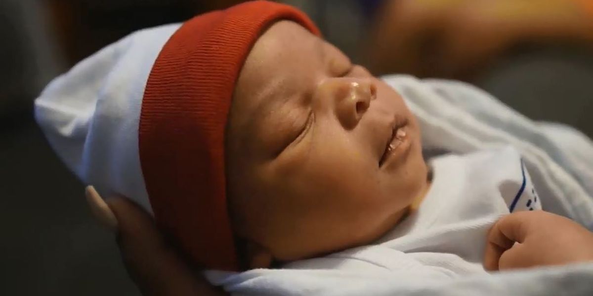 Newborn_1538255043975.jpg