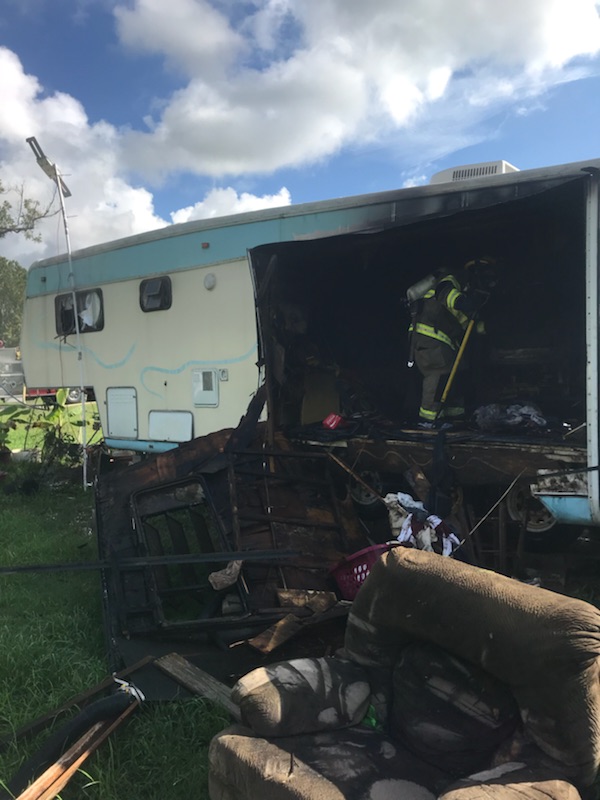 RV fire in Scott_1537896913777.jpg.jpg