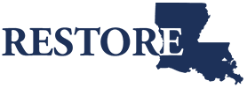 Restore-LA_logo_dark_1534436296455.png