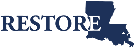 Restore-LA_logo_dark_1534436296455.png