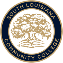 SLCC logo_1533575704597.png.jpg