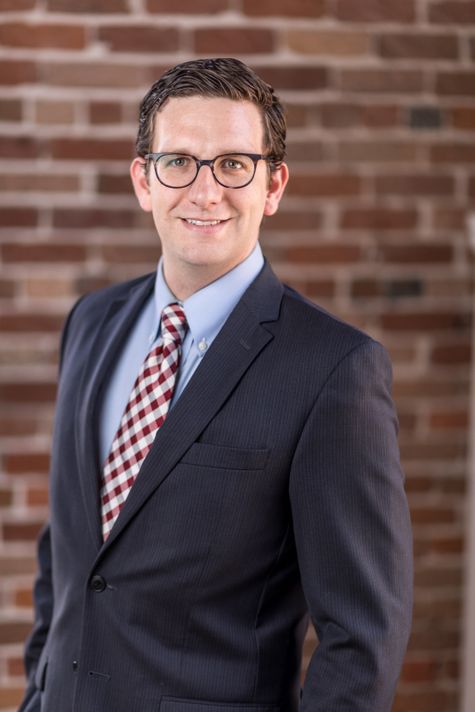 Samuel_Oliver_AcA_1537563563761.jpg
