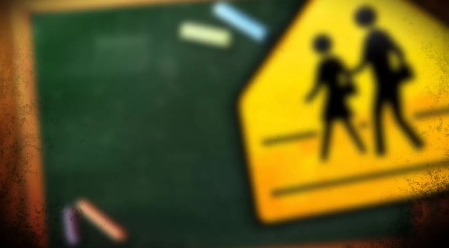 School_1535488933628.JPG