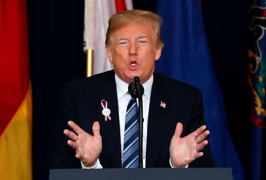 Sept_11_Anniversary_Trump_61995-159532.jpg18767553