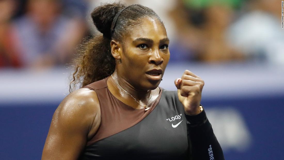Serena_1536526859044.jpg