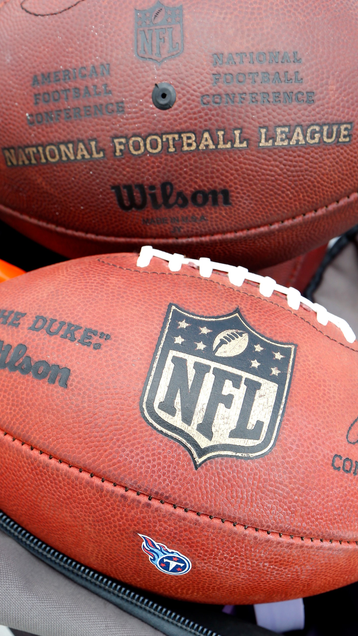 Sports_Gambling_Fighting_the_Fix_39989-159532.jpg90375824