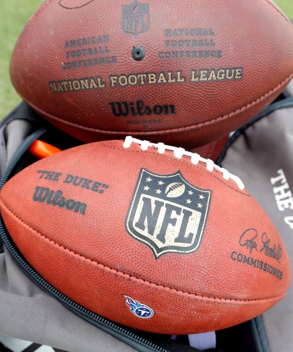 Sports_Gambling_Fighting_the_Fix_39989-159532.jpg90375824