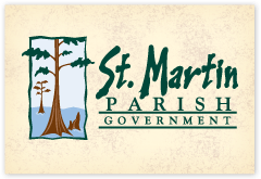 St. Martin Parish Government_1537308134051.png.jpg