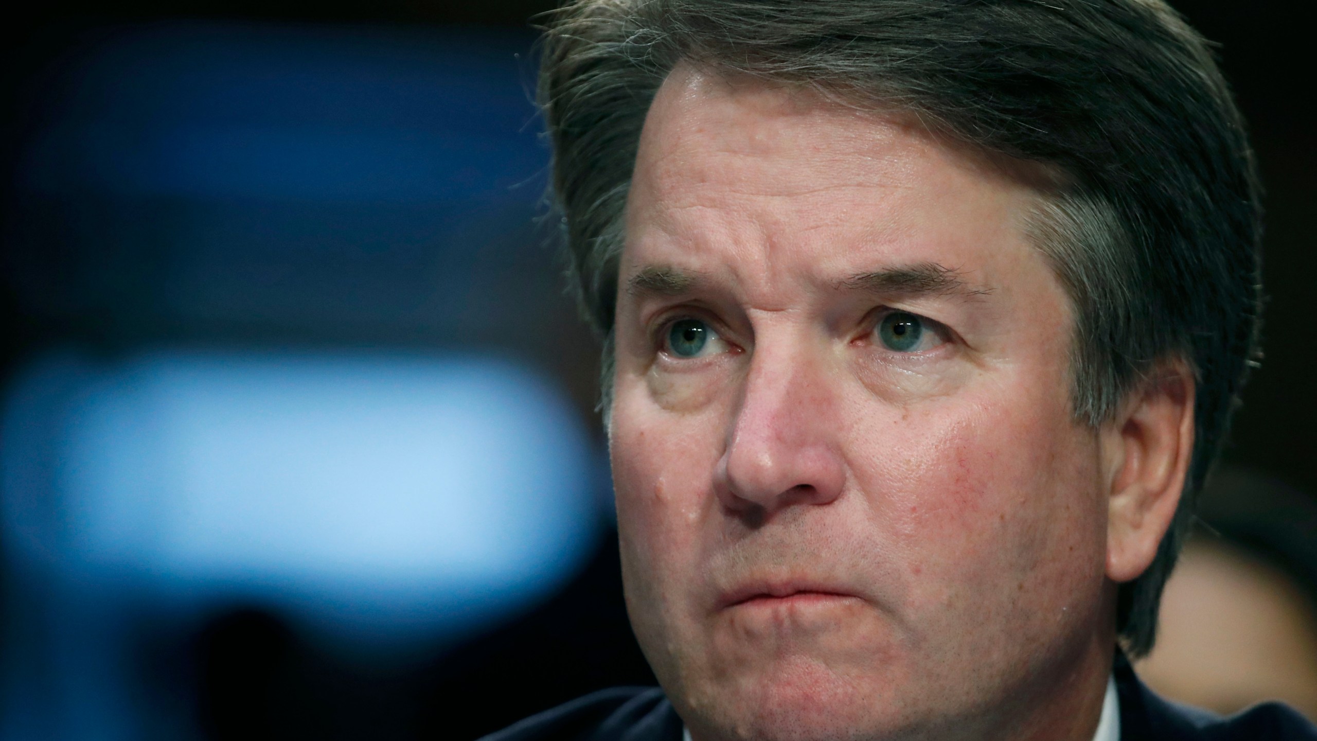 Supreme_Court_Kavanaugh_77717-159532.jpg39252304