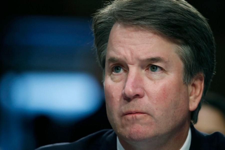 Supreme_Court_Kavanaugh_77717-159532.jpg39252304
