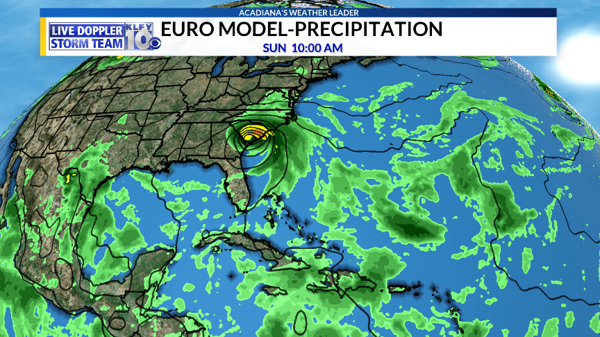 TS Euro Model_1536839340393.png.jpg