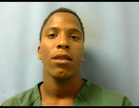Terrell Charles_1536155516800.jpg.jpg
