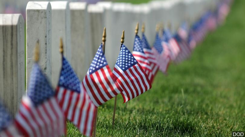 Veterans_1536695416782.jpg