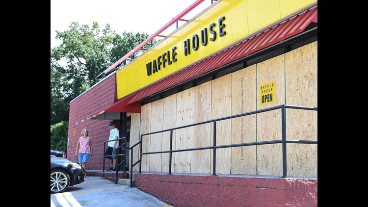 Waffle House_1536854623924.jpg.jpg