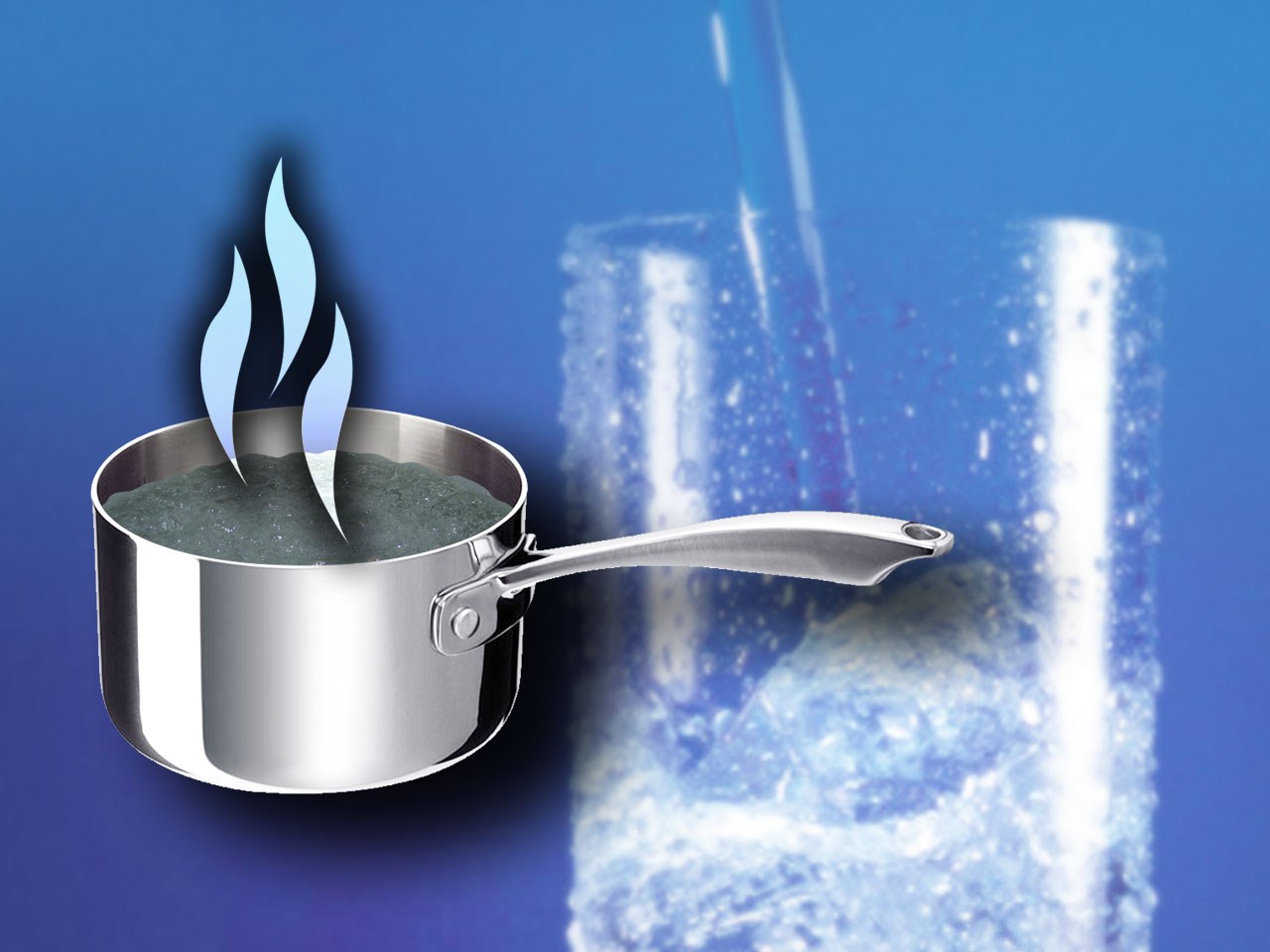 boil_1516903284554.jpg