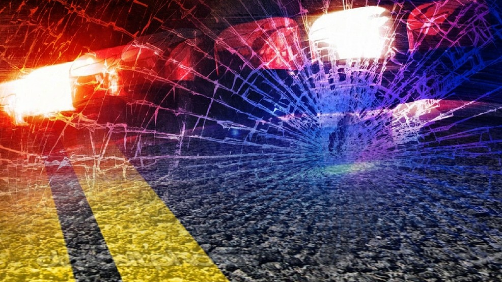 car crash_1532399098612.png.jpg