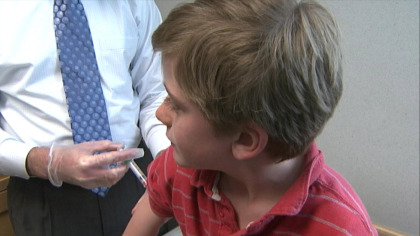child-vaccine-vaccination-shot-flu-generic_171881