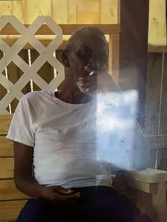 cigarette man_1537915834249.jpg.jpg