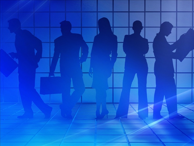 employment_59947
