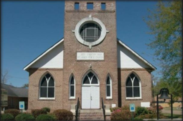 greater james church_1536571886294.JPG.jpg