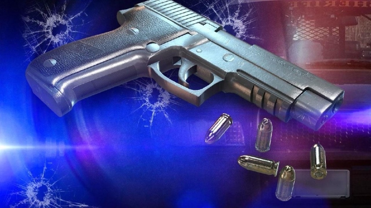 gun_1535832294546.jpg