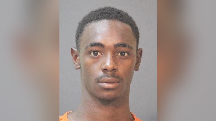 houma homicide suspect_1537656999181.jpg.jpg