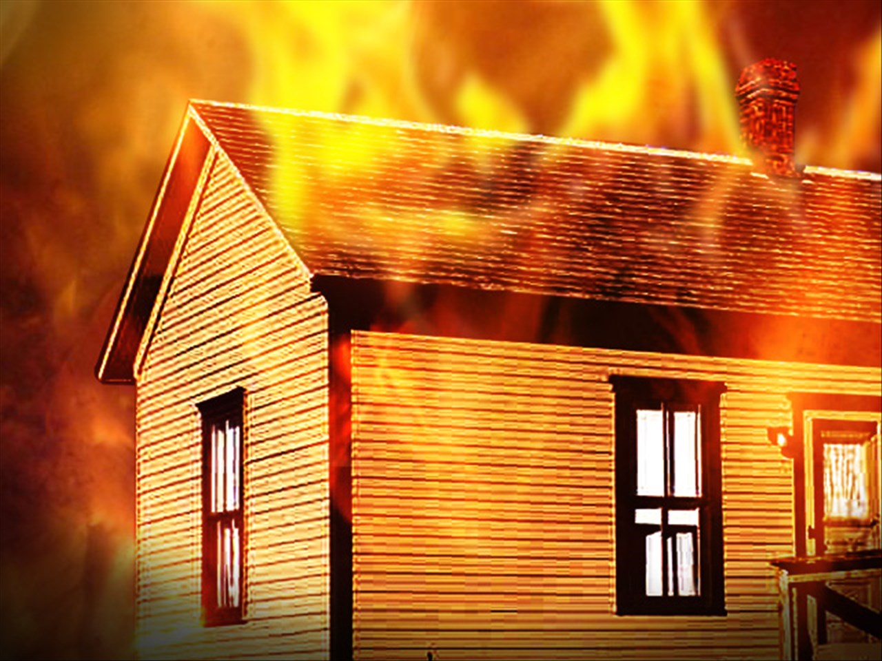 house fire image _1536372895209.jpg.jpg