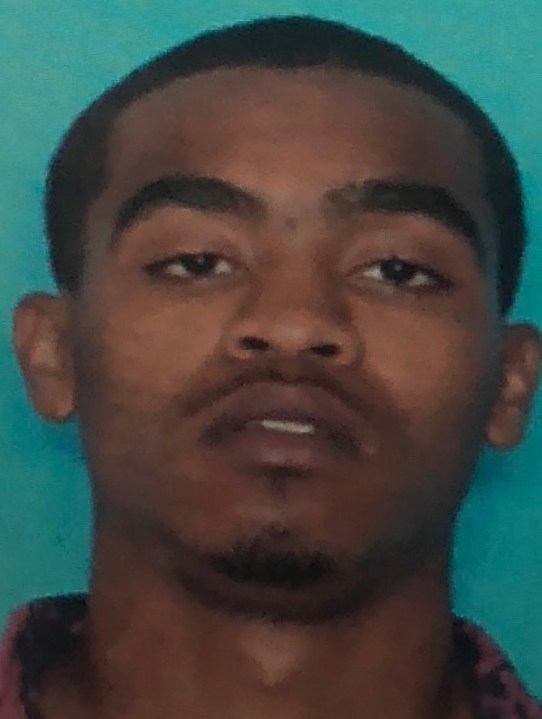 jared ledet_1537552455440.jpg.jpg