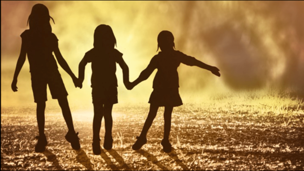 kids_1537046910575.png