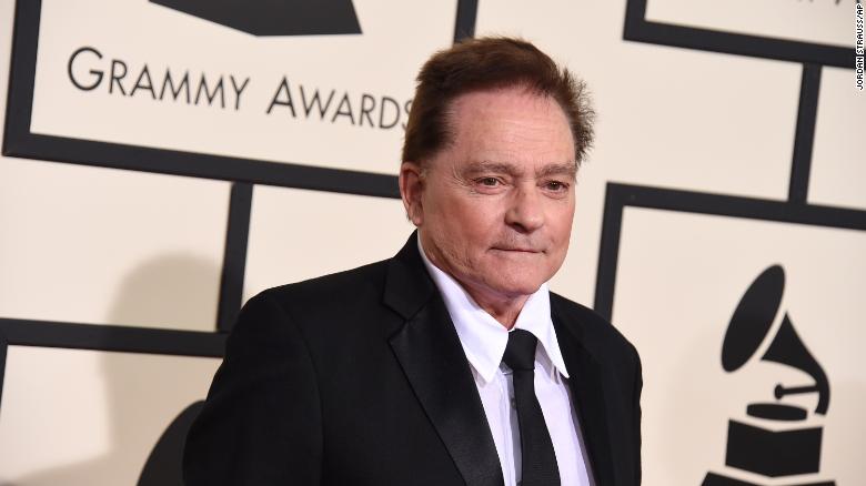 marty-balin-file-exlarge-169_1538194900638.jpg