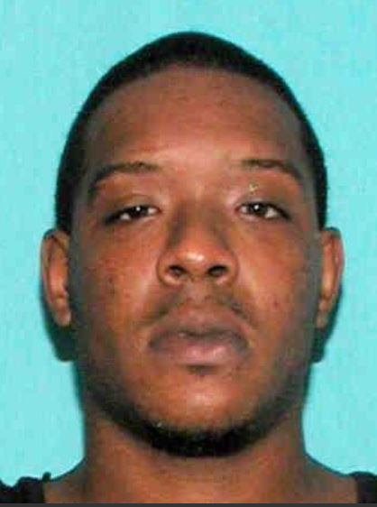 mug shot 928_1538222076435.JPG.jpg