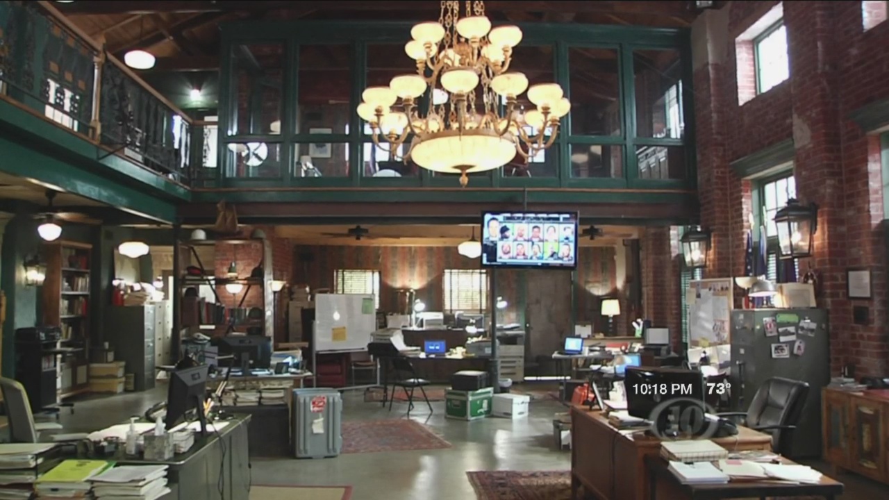 NCIS New Orleans_72272