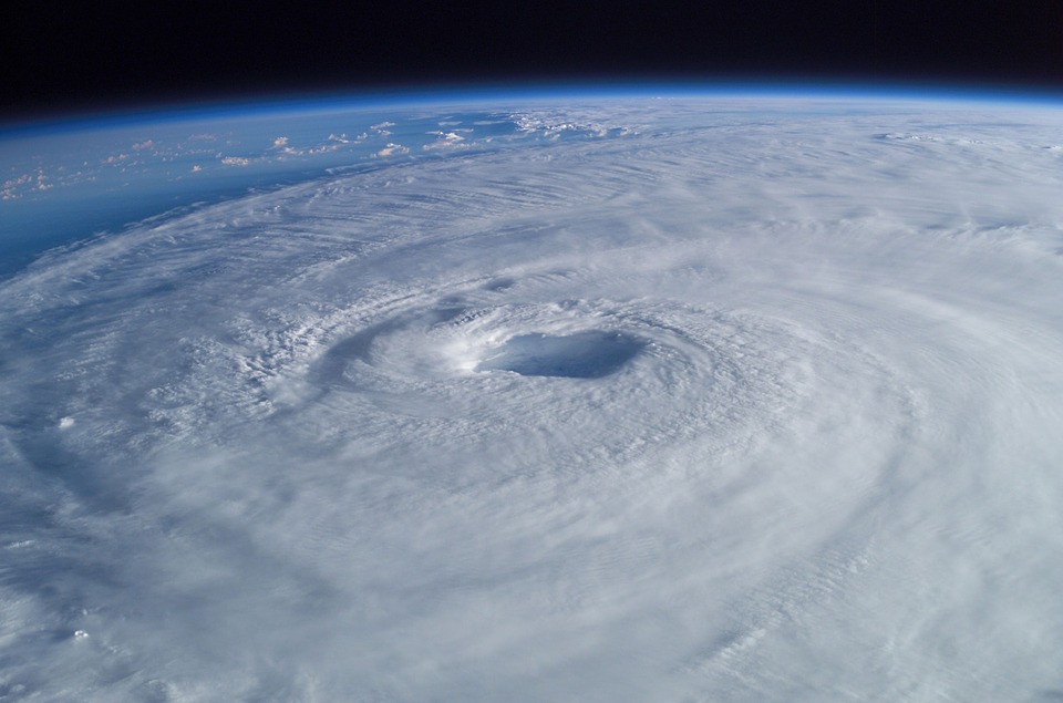 Hurricane_1536691630680-873702560.jpg