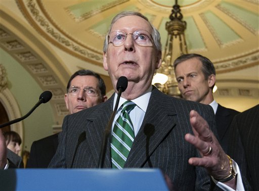 Mitch McConnell_166780