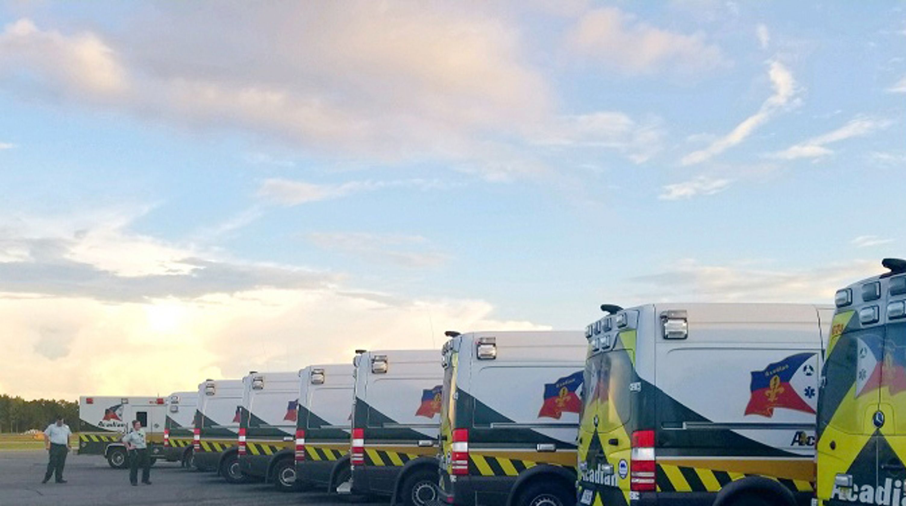 Acadian Ambulance Hurricane Michael_1539291112743.jpg.jpg
