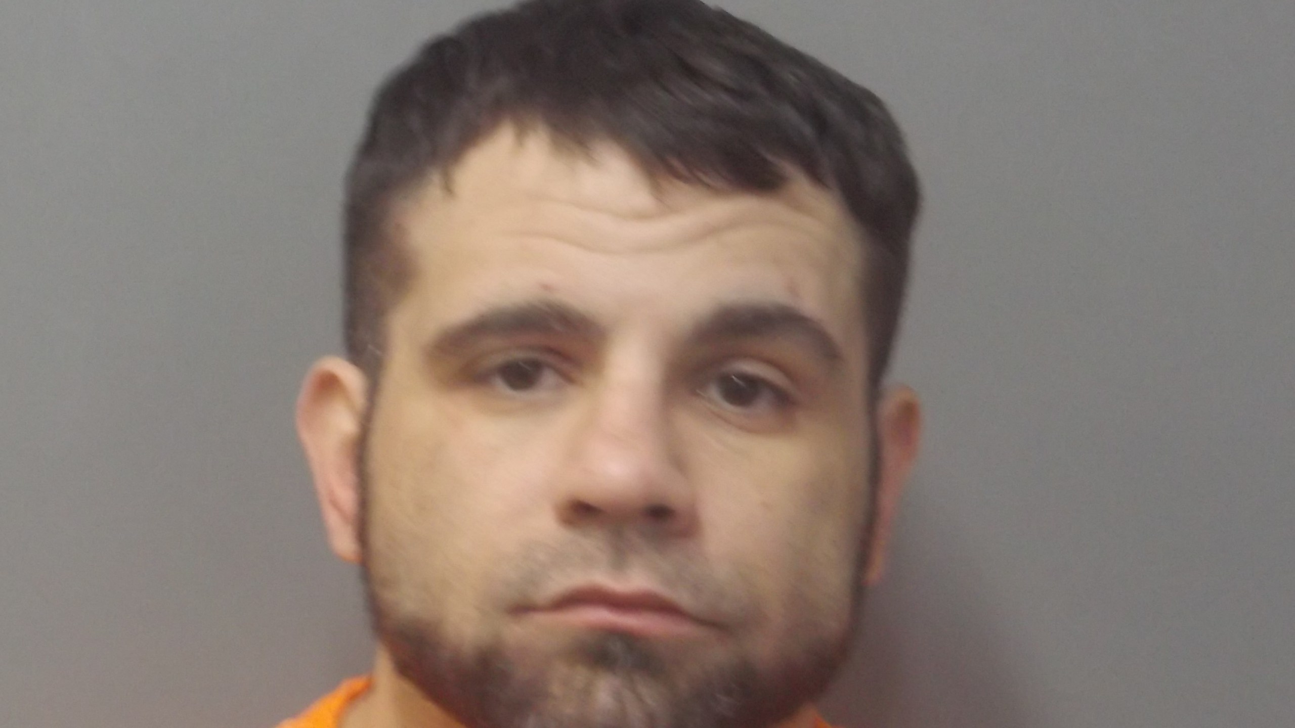 Corey James Lapoint_1540398119869.jpg.jpg