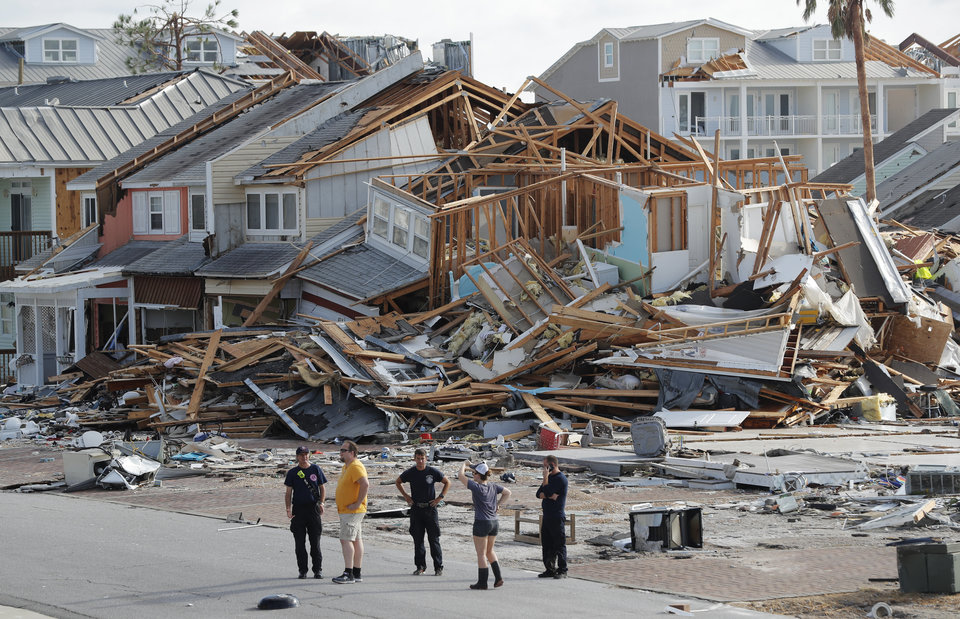 Hurricane Michael_1539303714017.jpeg.jpg