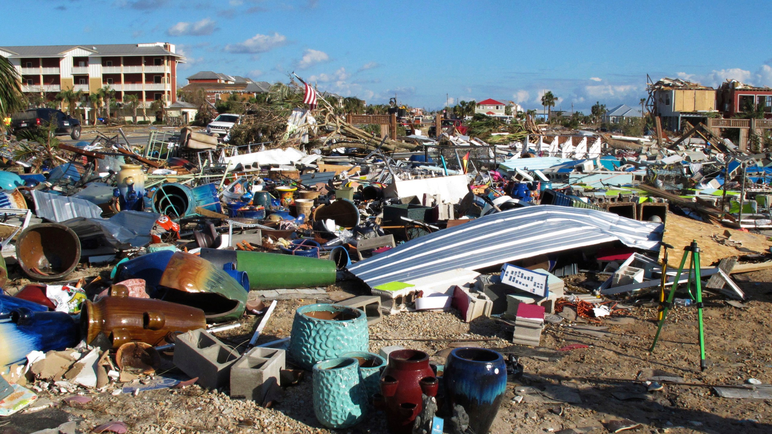 Hurricane_Michael_Broken_Beach_13186-159532.jpg00639815