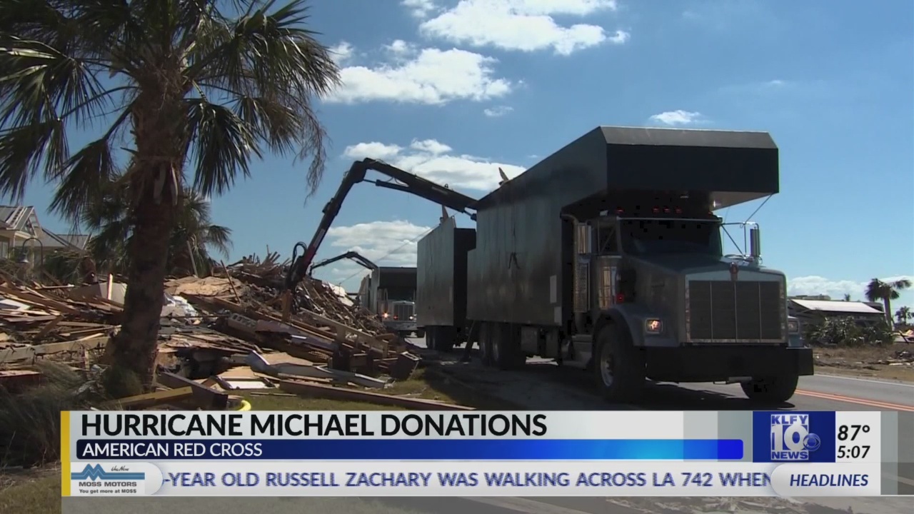 Hurricane_Michael_donations_0_20181015221851