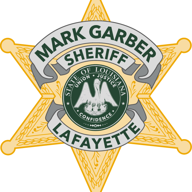 LPSO logo_1531157619246.png.jpg