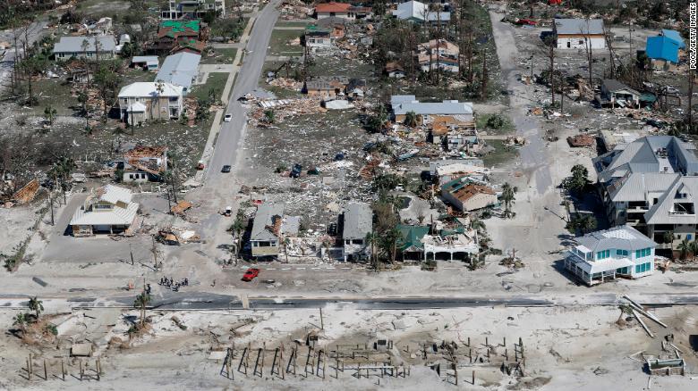 Mexico Beach CNN_1539388710542.jpg.jpg