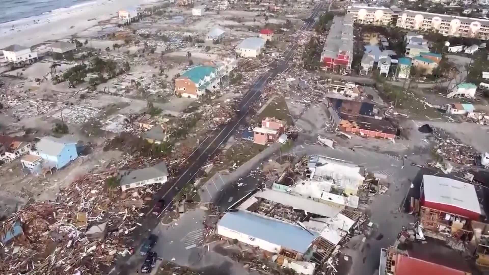 Michael_beach_damage_aerials_0_20181012173018-54787066