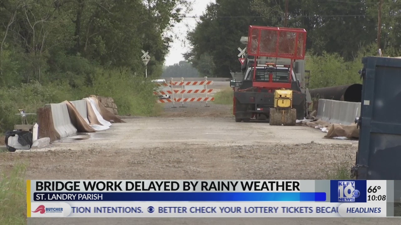 Wet_weather_delays_bridge_projects_in_St_0_20181024210256