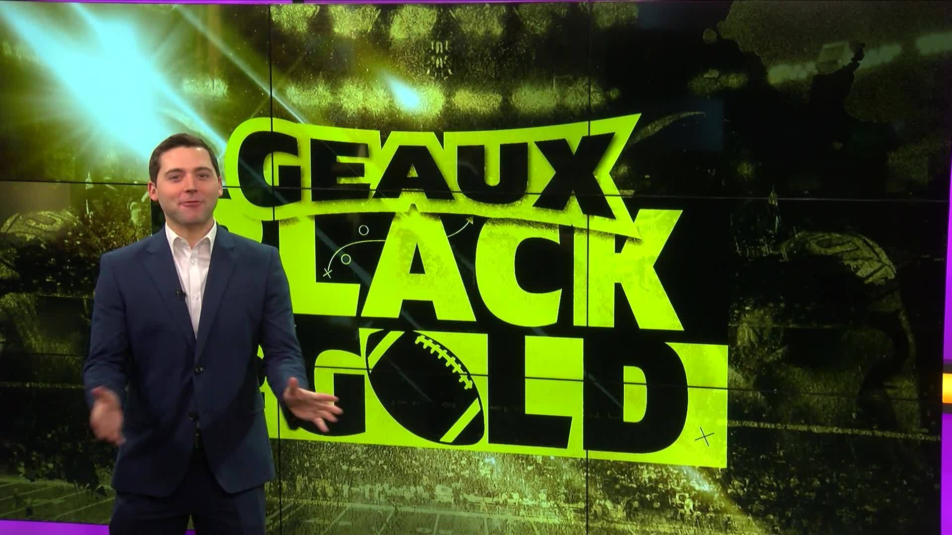 1124_GEAUX_BLACK_AND_GOLD_REPORT_0_20181125010123
